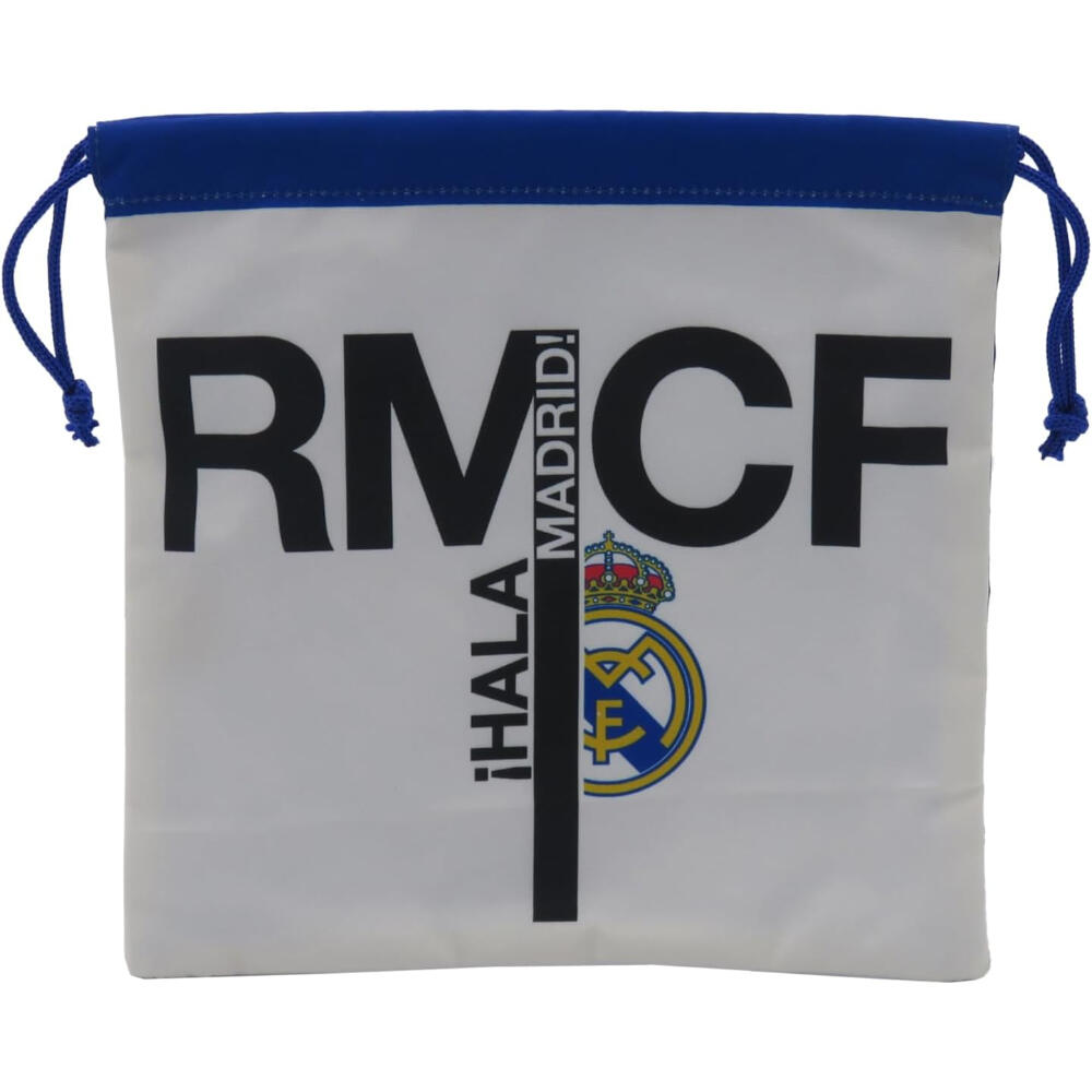 REAL MADRID picture