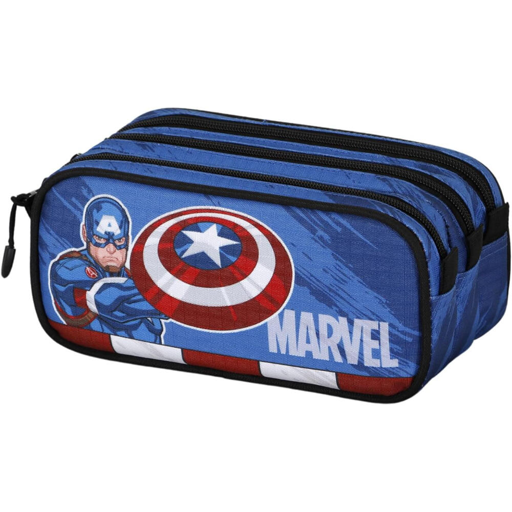 MARVEL picture