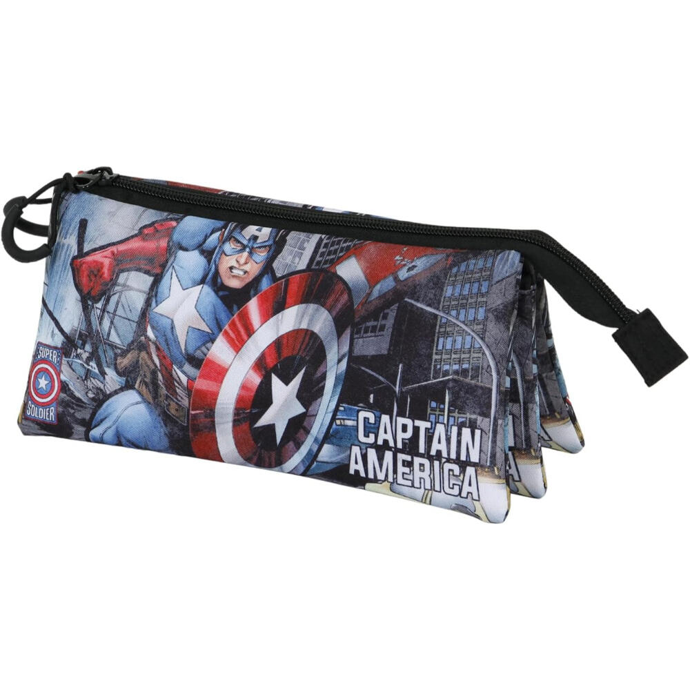 MARVEL picture