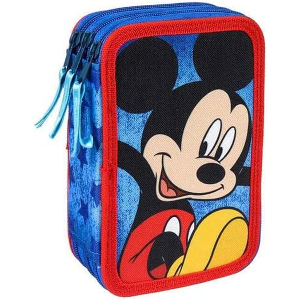 MINI MOUSE picture