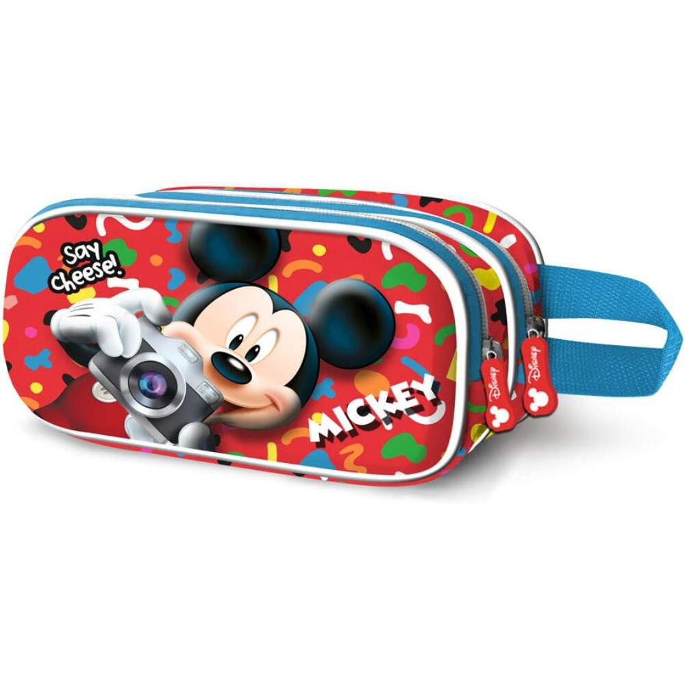 MINI MOUSE picture