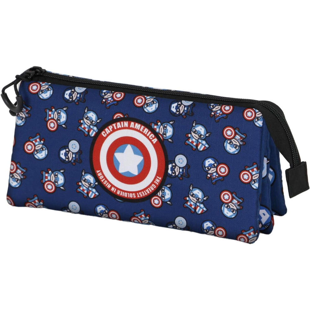 MARVEL picture
