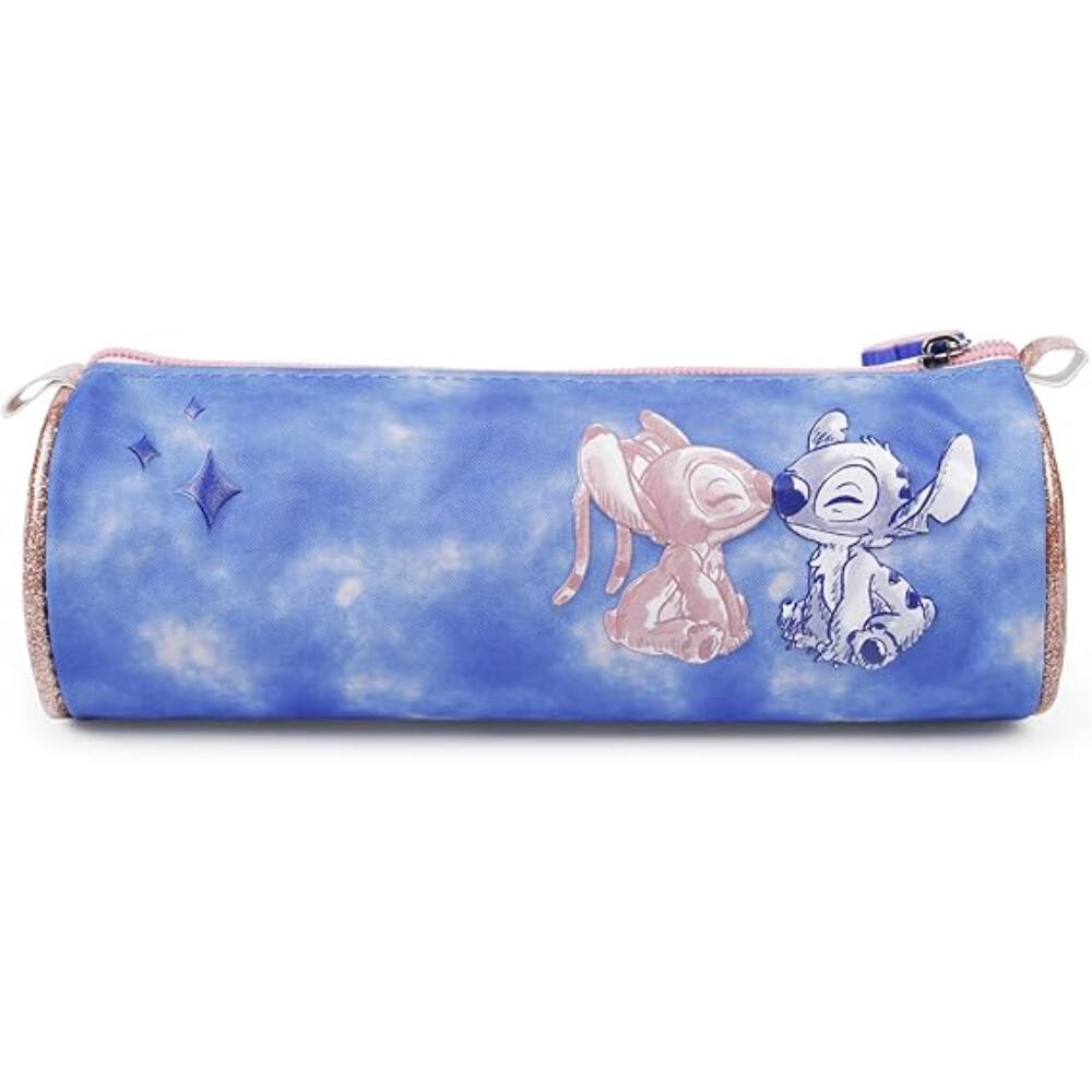 Zestaw dla dzieci Kids Licensing Disney Stitch 2/4