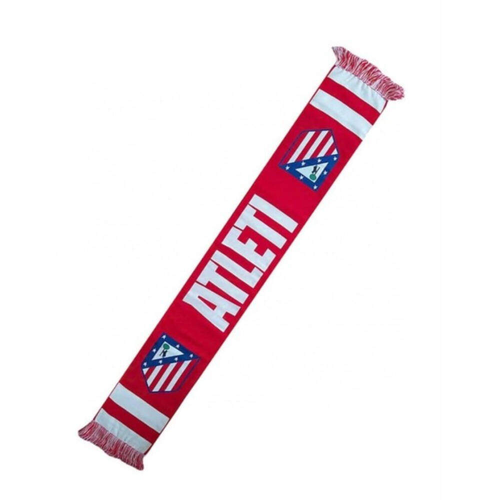 ATLETICO MADRID  picture