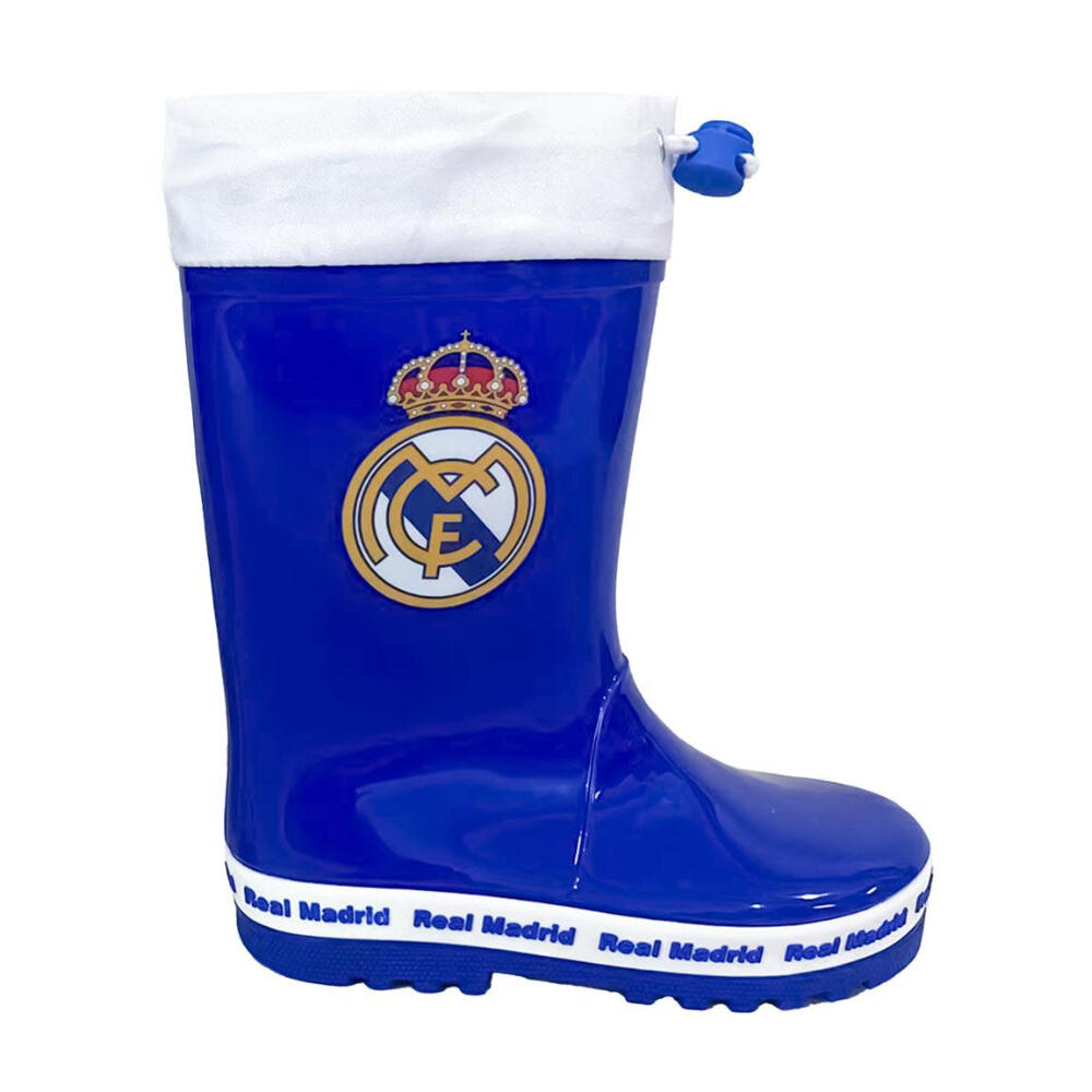 REAL MADRID picture
