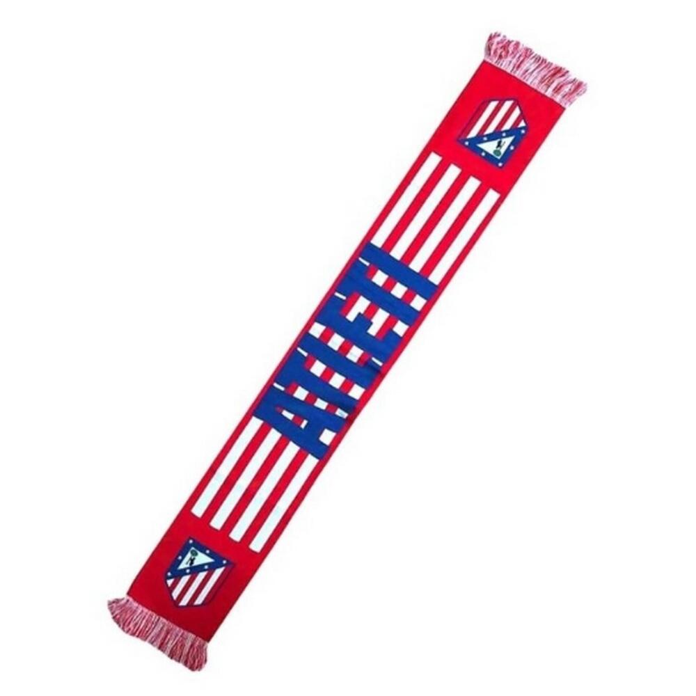 ATLETICO MADRID  picture