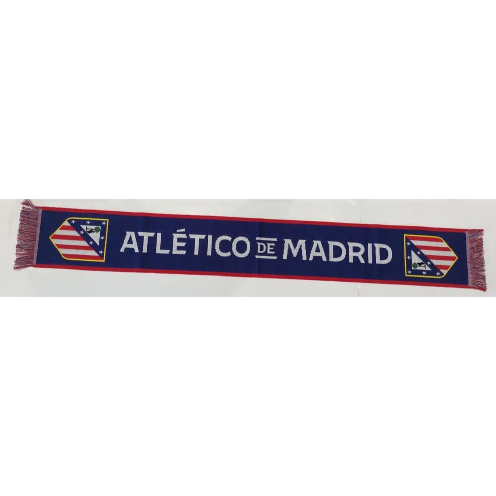ATLETICO MADRID  picture