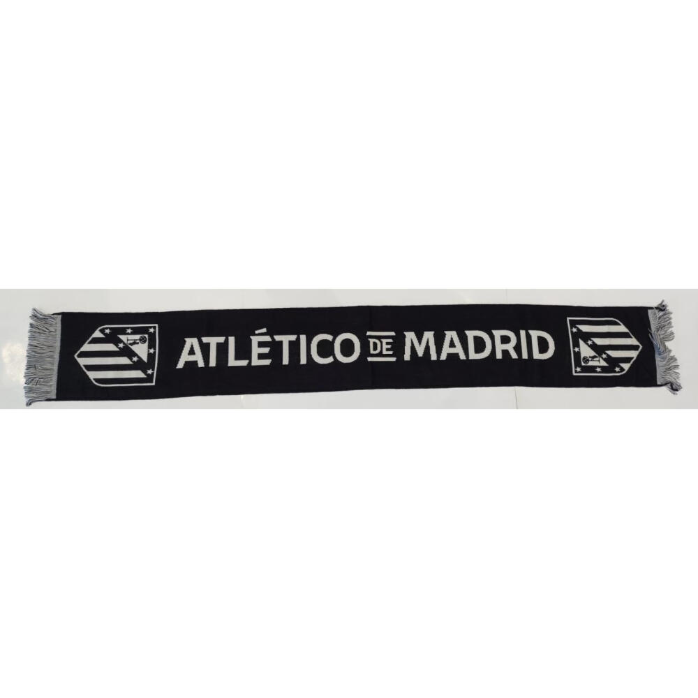 ATLETICO MADRID  picture