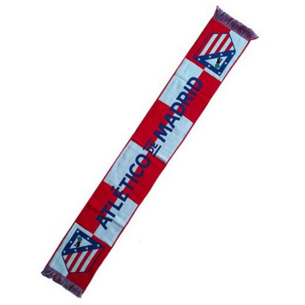 ATLETICO MADRID  picture