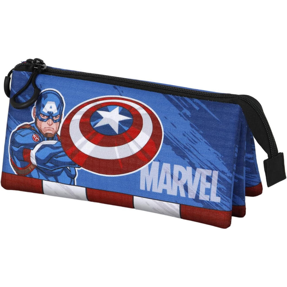 MARVEL picture