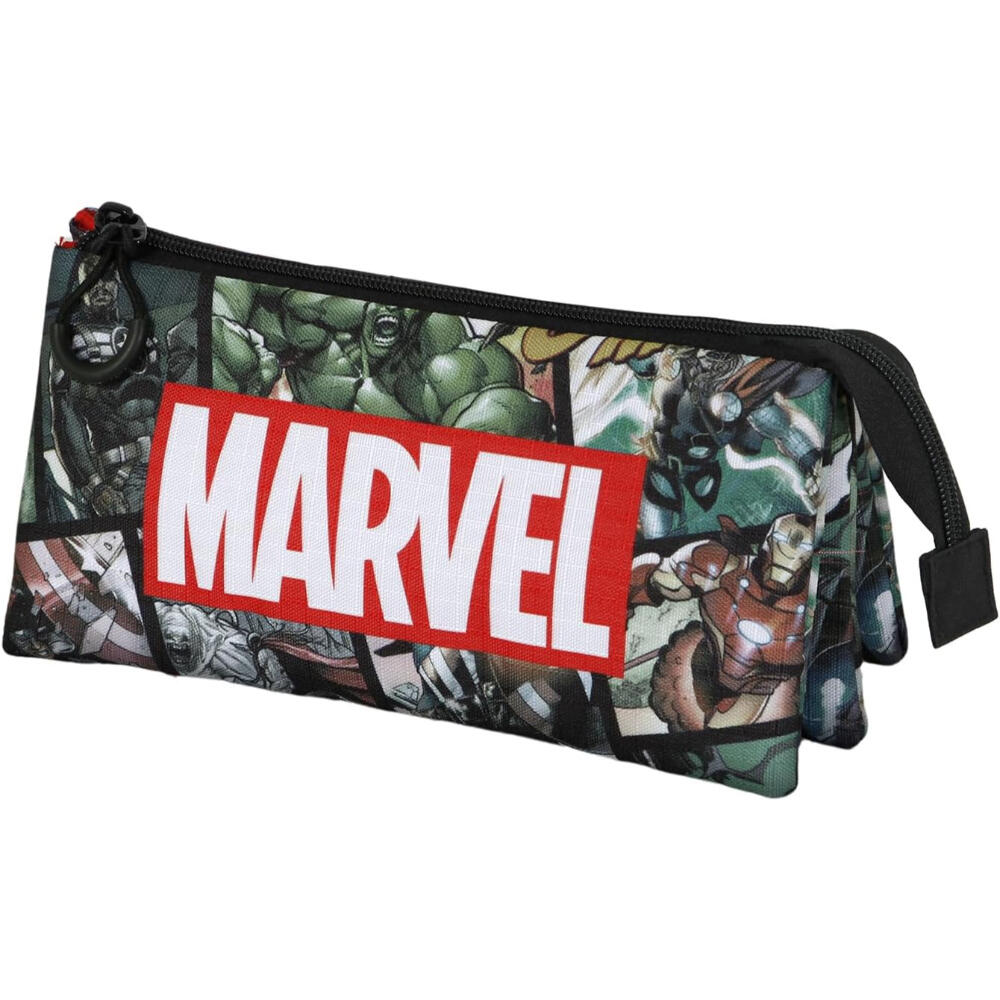 AVENGERS picture