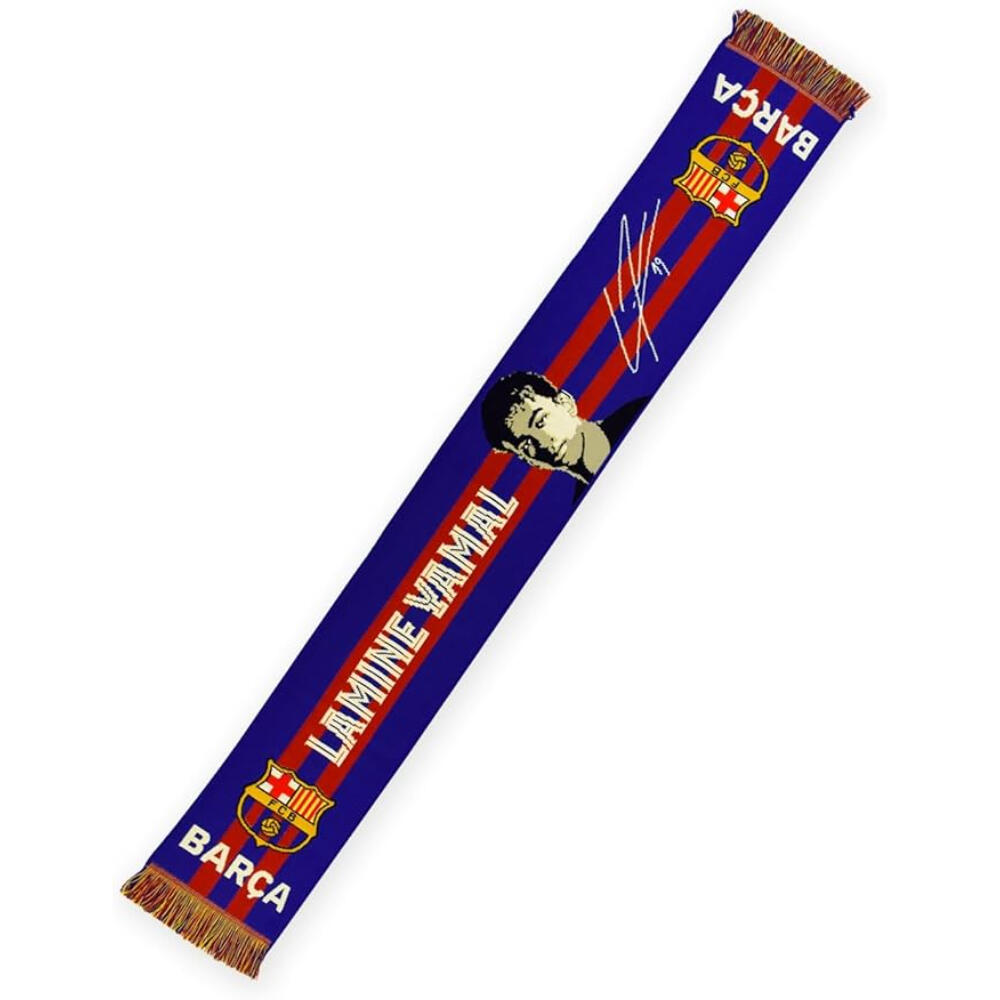FC BARCELONA picture