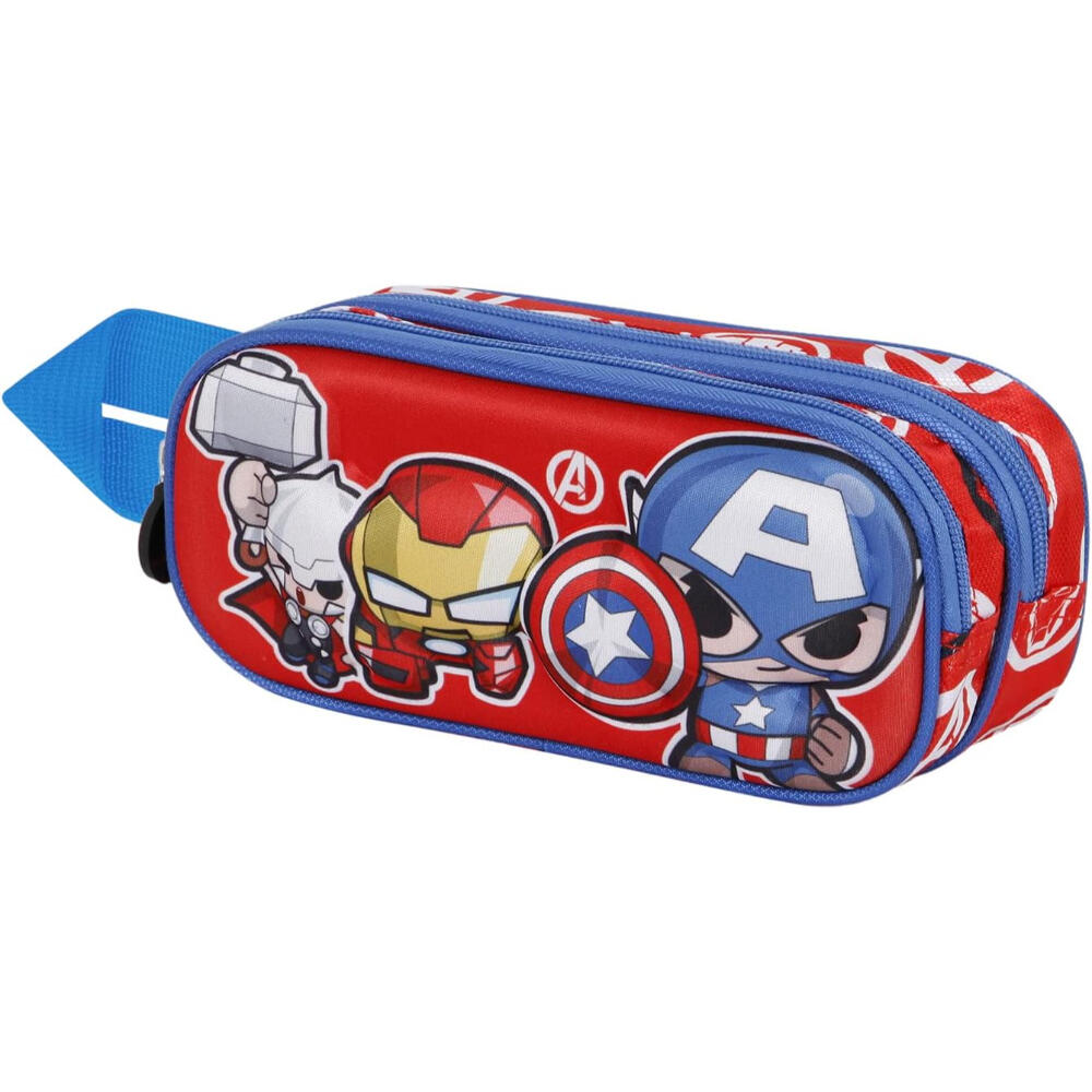 AVENGERS picture