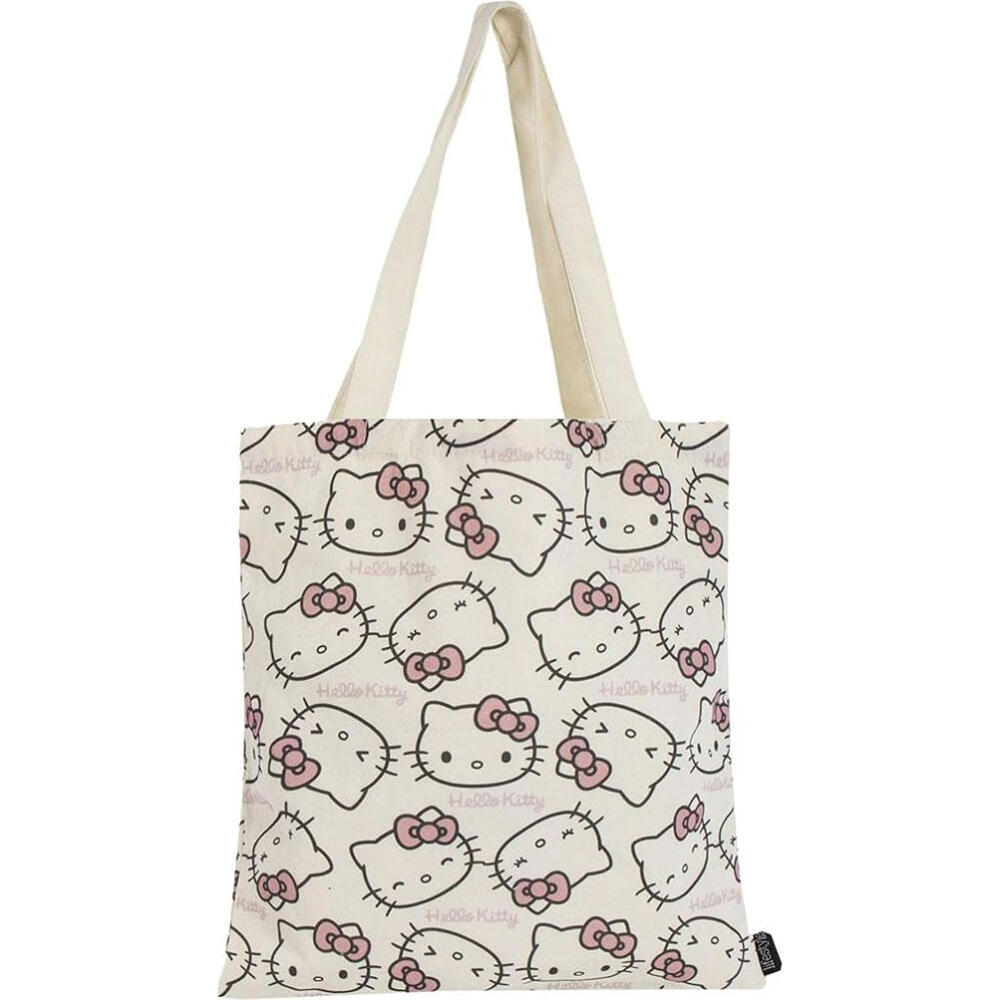 HELLO KITTY picture