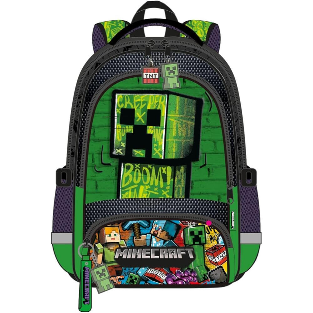 MINECRAFT picture