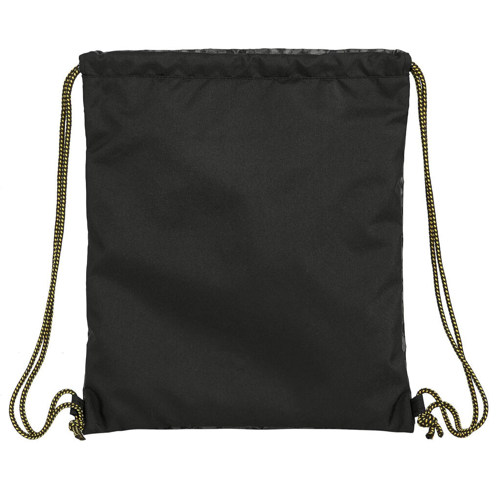 Saco Gymsack Batman Night 2/2