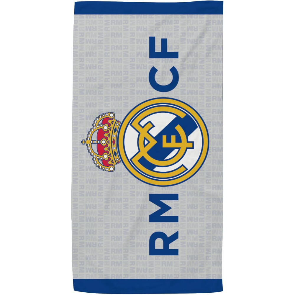 REAL MADRID picture