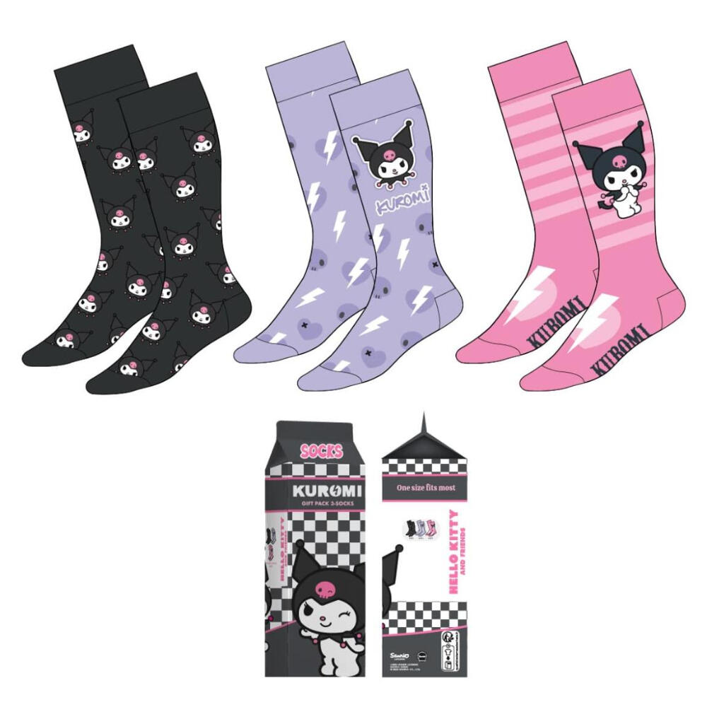 HELLO KITTY picture