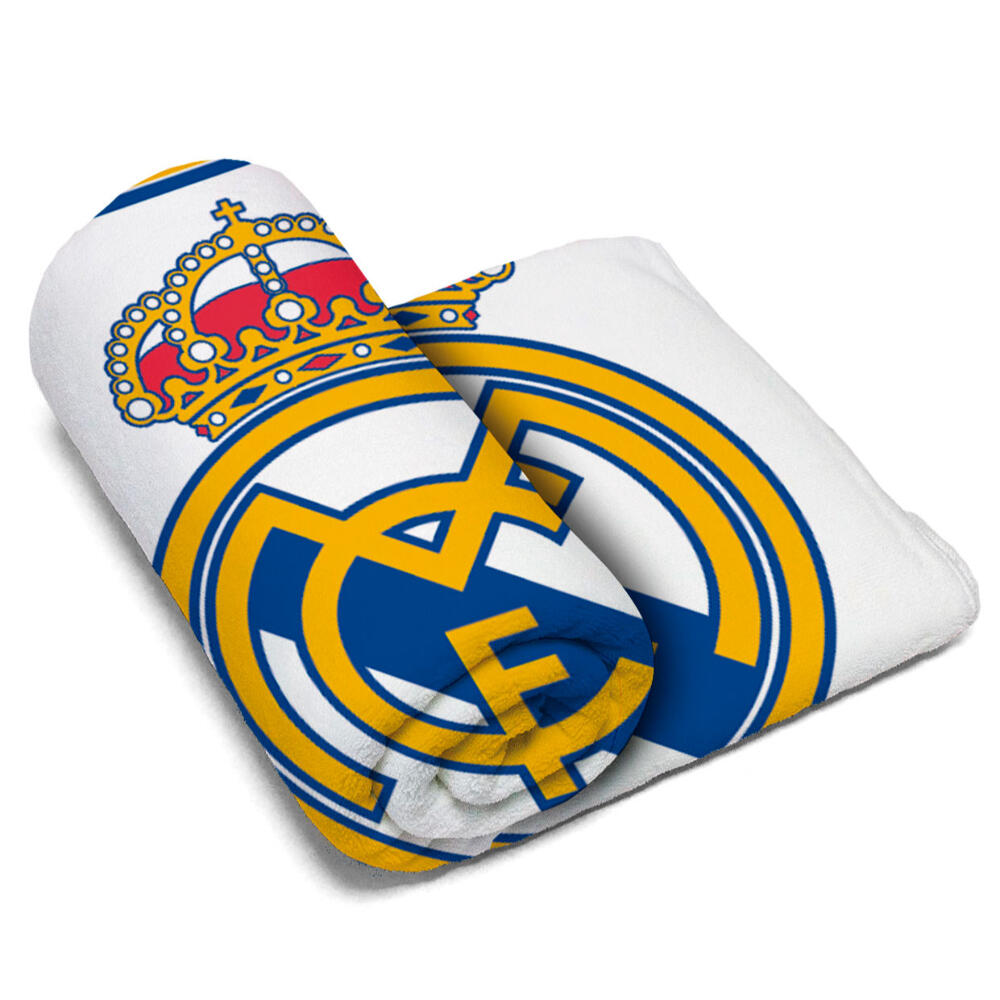 REAL MADRID picture