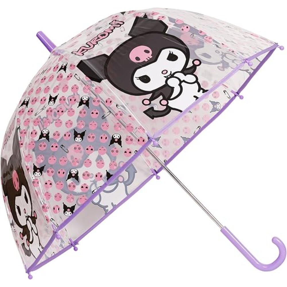 HELLO KITTY picture
