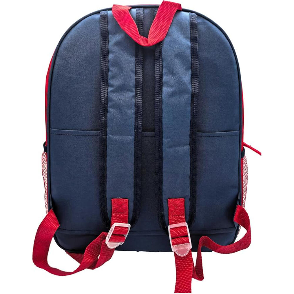 Mochila Atlético de Madrid Escudo 41 CM 3/3