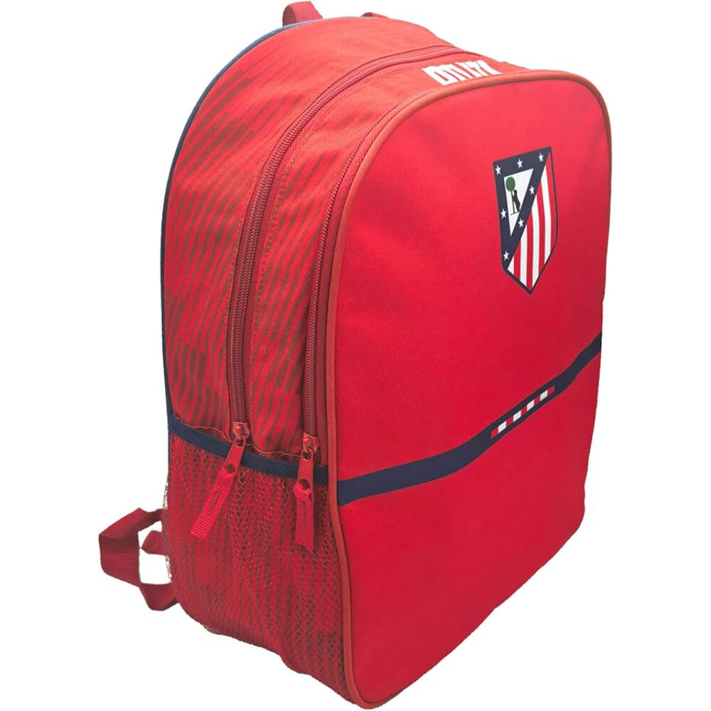 Mochila Atlético de Madrid Escudo 41 CM 2/3