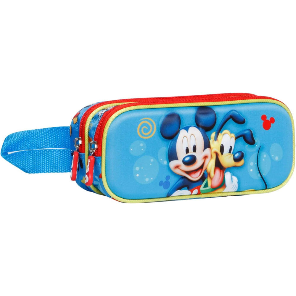 MINI MOUSE picture