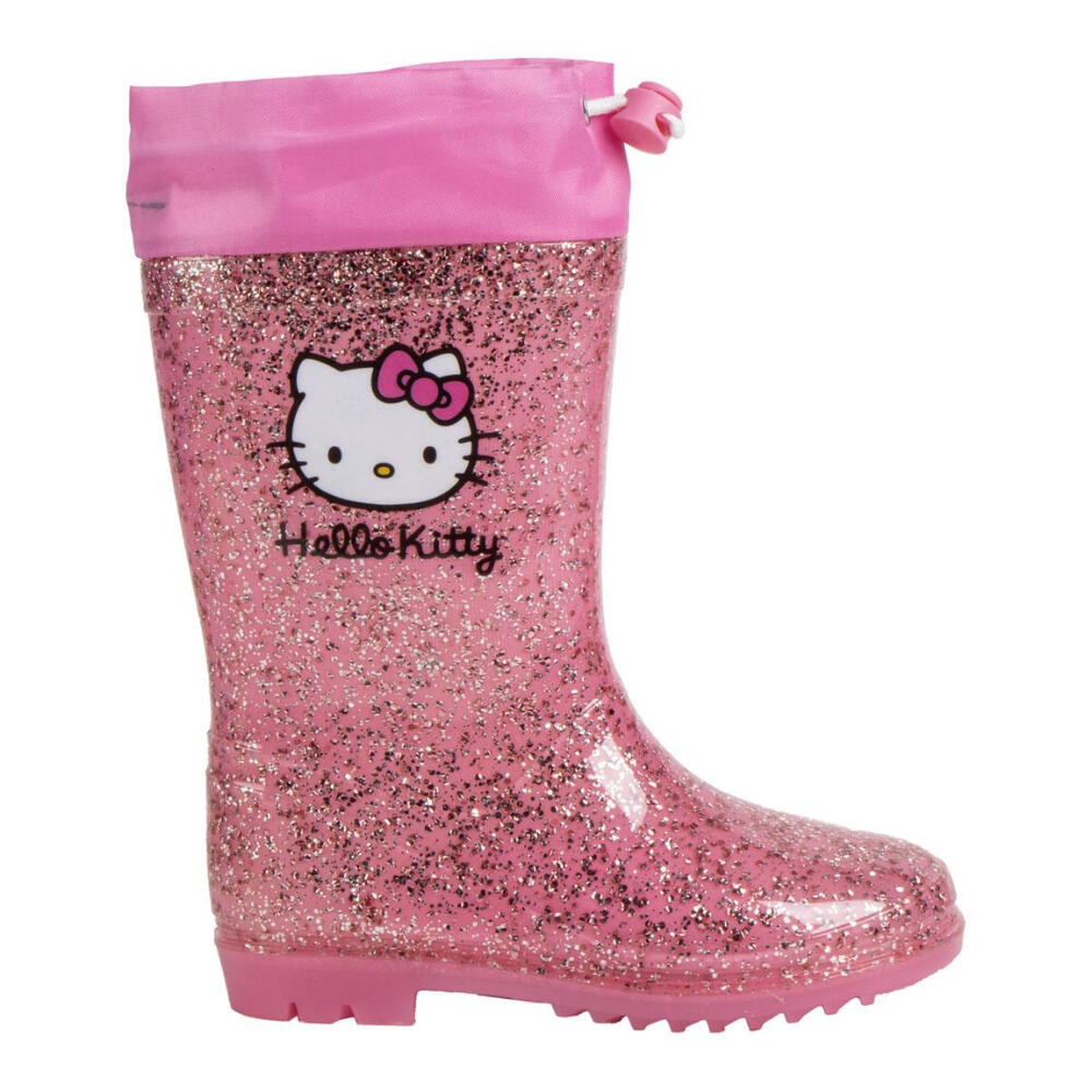 HELLO KITTY picture