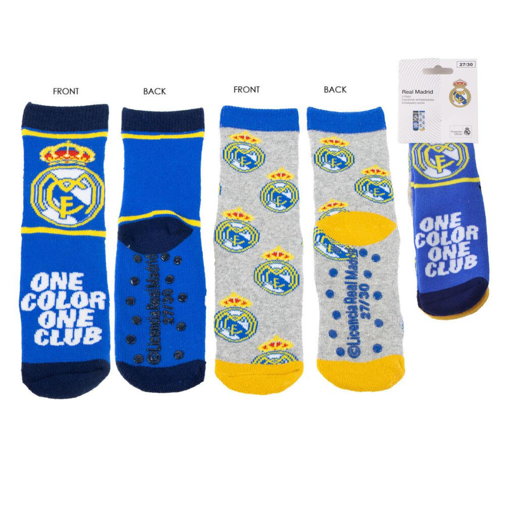 REAL MADRID picture