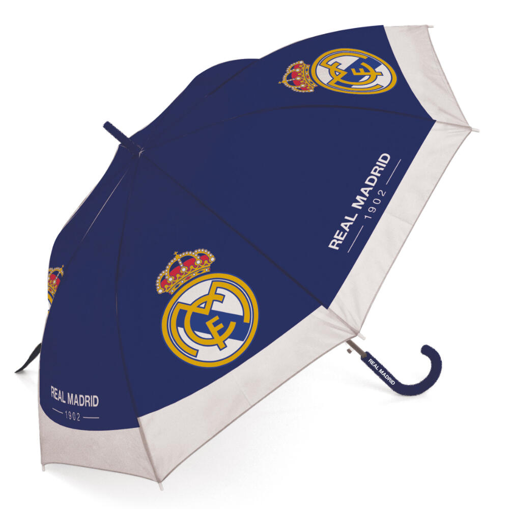 REAL MADRID picture