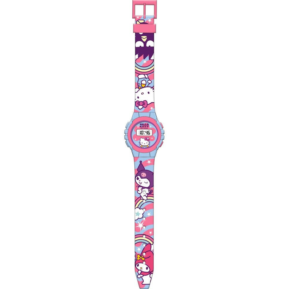 HELLO KITTY picture