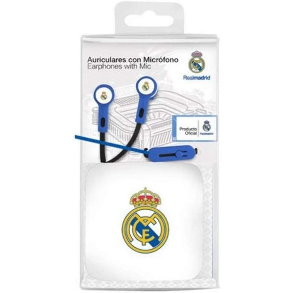 REAL MADRID picture