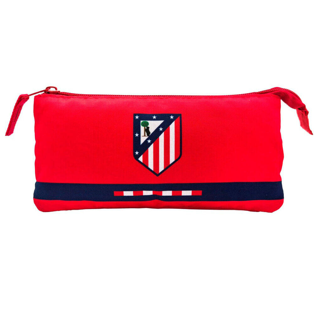 ATLETICO MADRID  picture