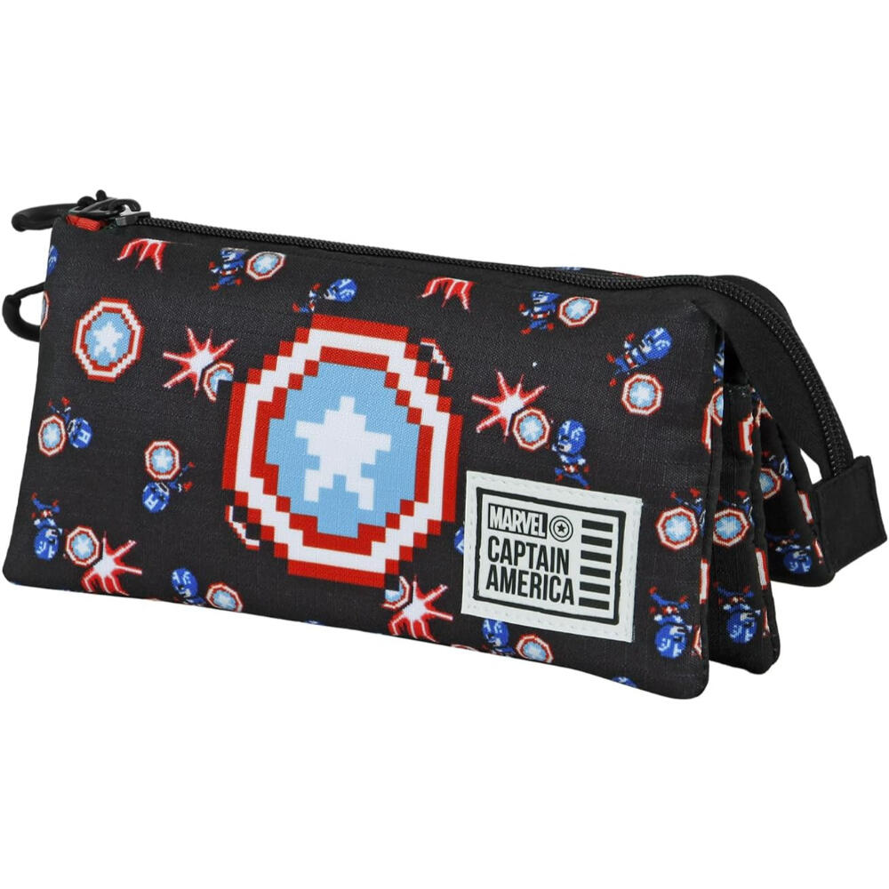 MARVEL picture