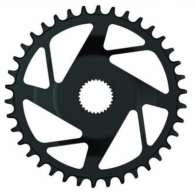 Mono lade fsa megatooth bosch 104x38t wb344