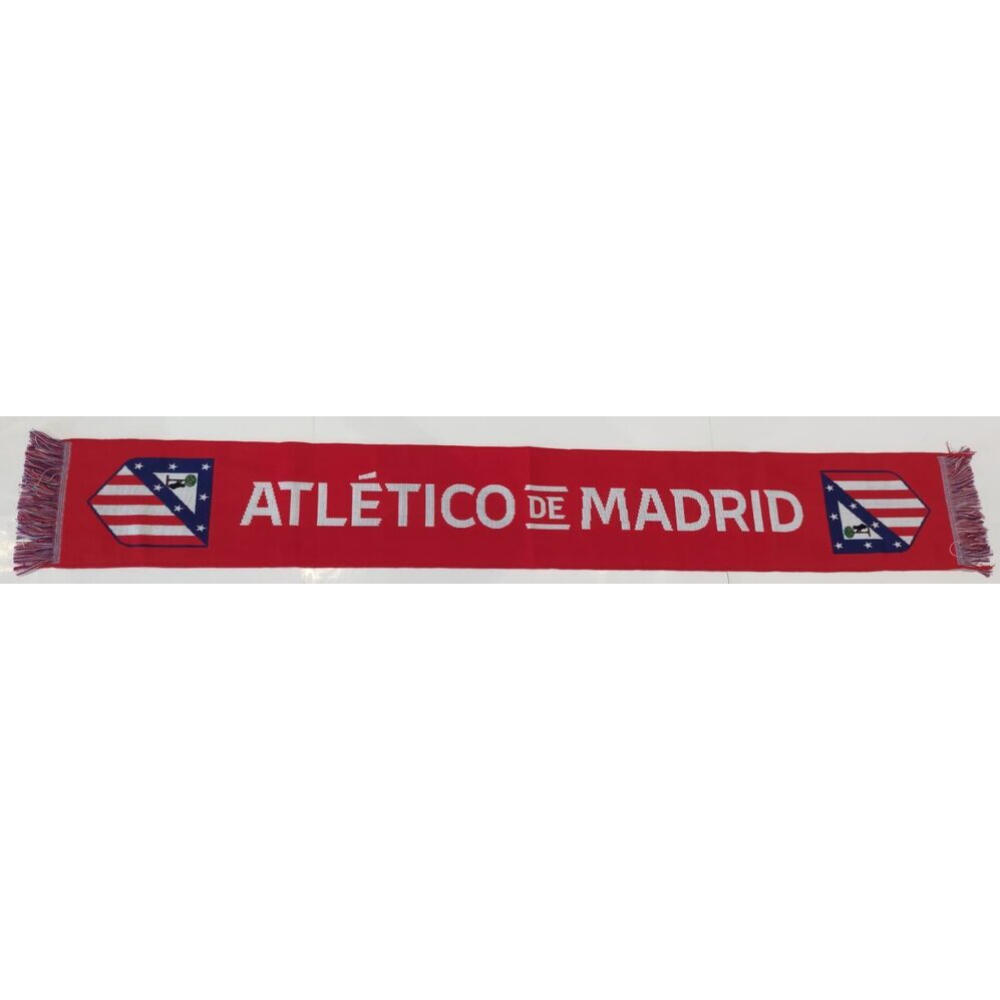 ATLETICO MADRID  picture