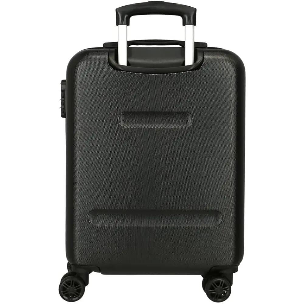 Maleta Abs Roll Road Next Level 55 Cm 3/3