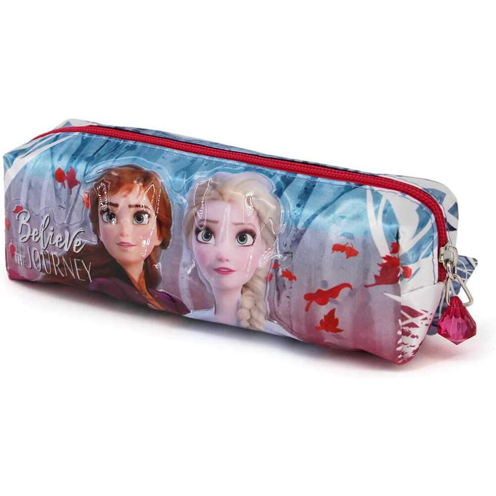 DISNEY FROZEN picture