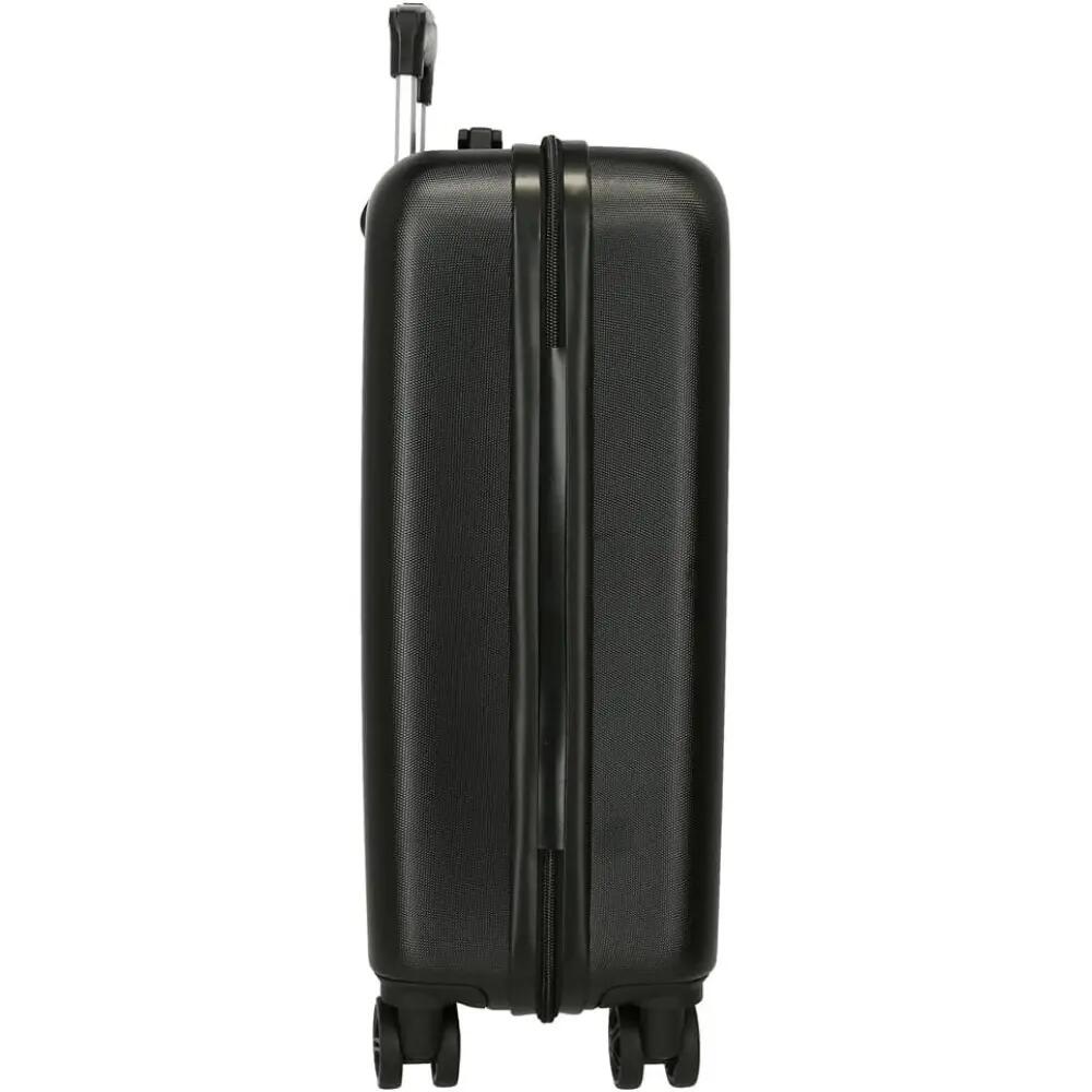 Maleta Abs Roll Road Next Level 55 Cm 2/3