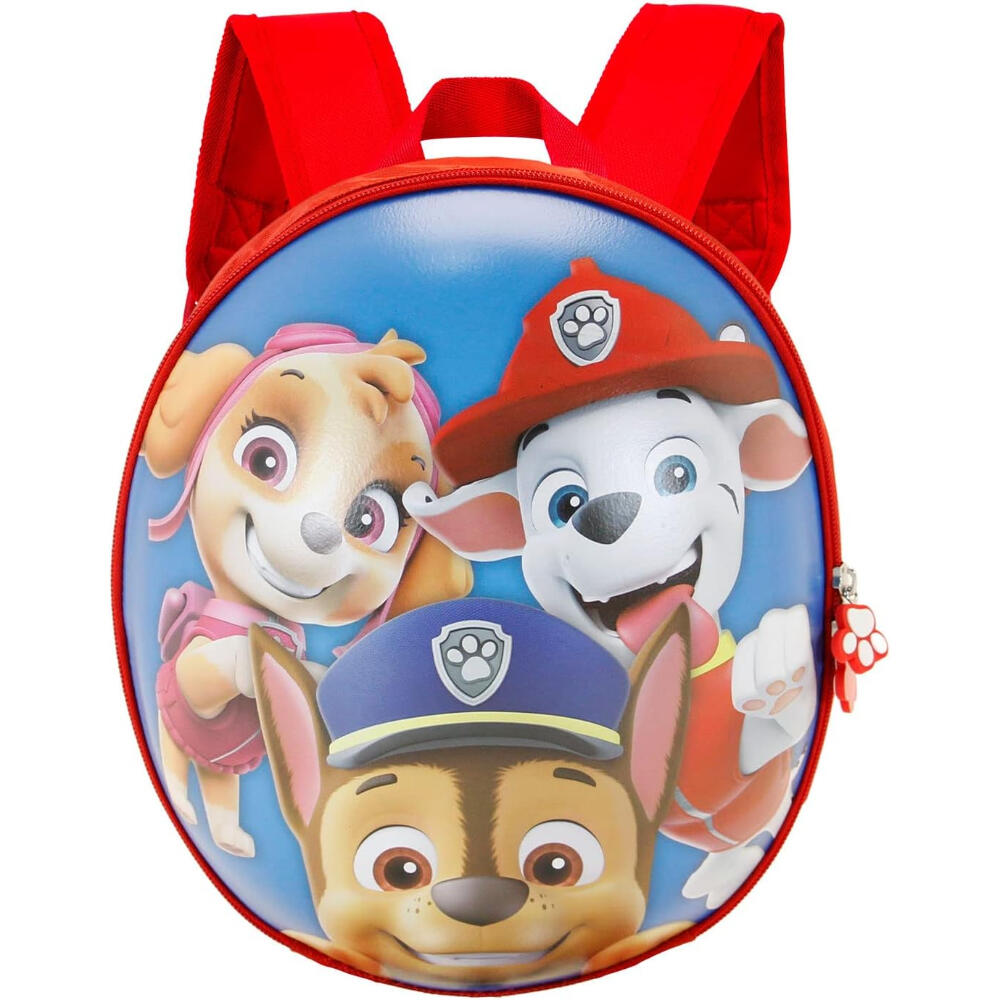 PAW PATROL picture