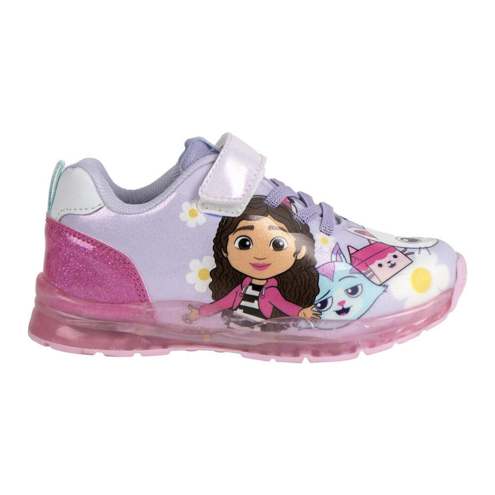 GABBY\'S DOLLHOUSE picture