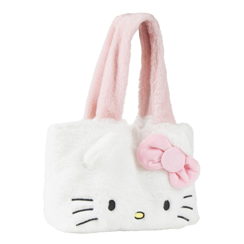 HELLO KITTY picture