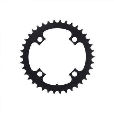 Mono lade fsa bosch 104x38t wb531