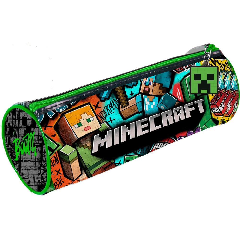 MINECRAFT picture