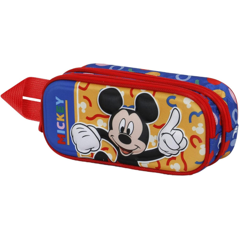 MINI MOUSE picture
