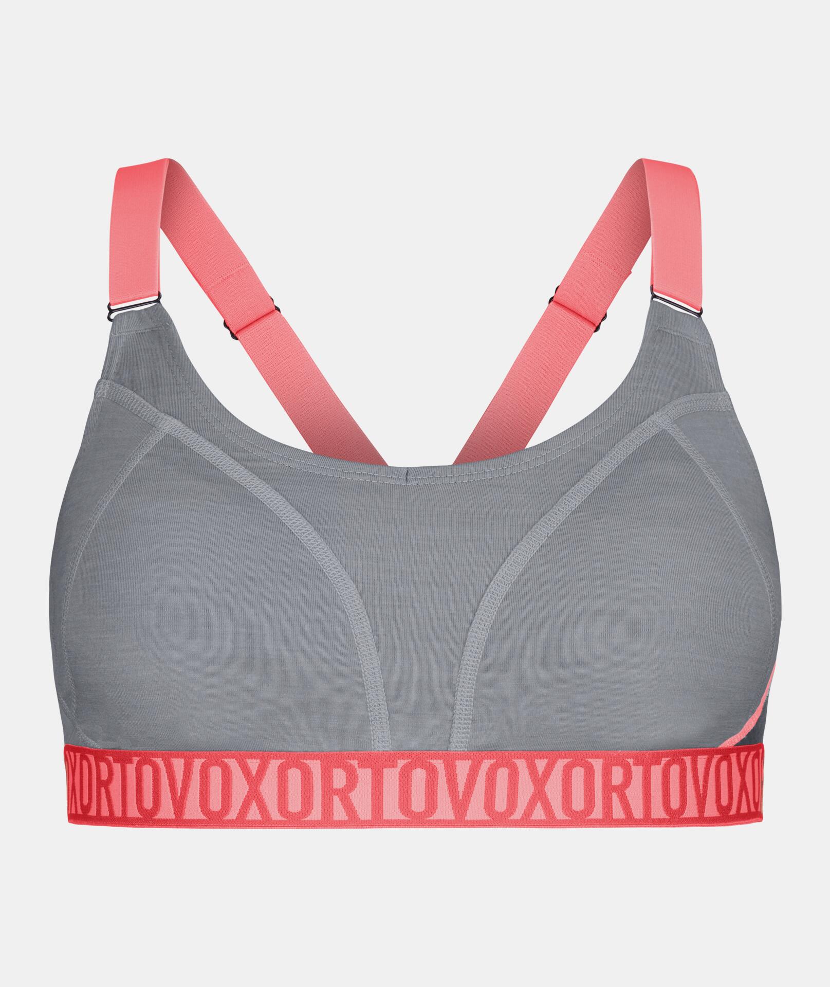 ORTOVOX Ortovox 150 ESSENTIAL SPORTS TOP