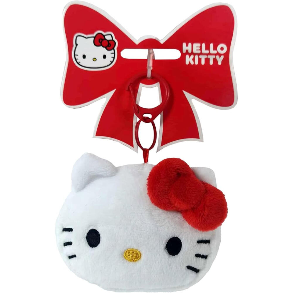 HELLO KITTY picture