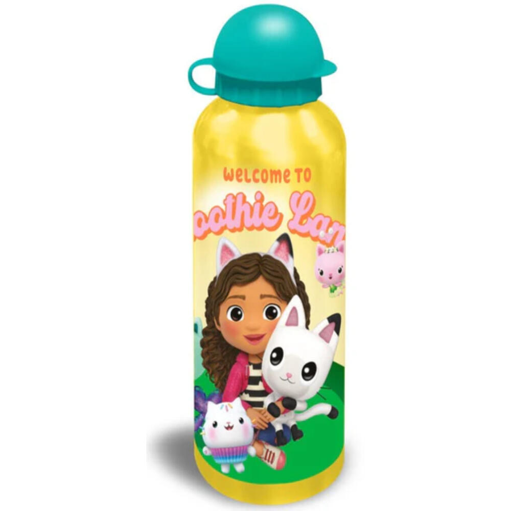 GABBY\'S DOLLHOUSE picture
