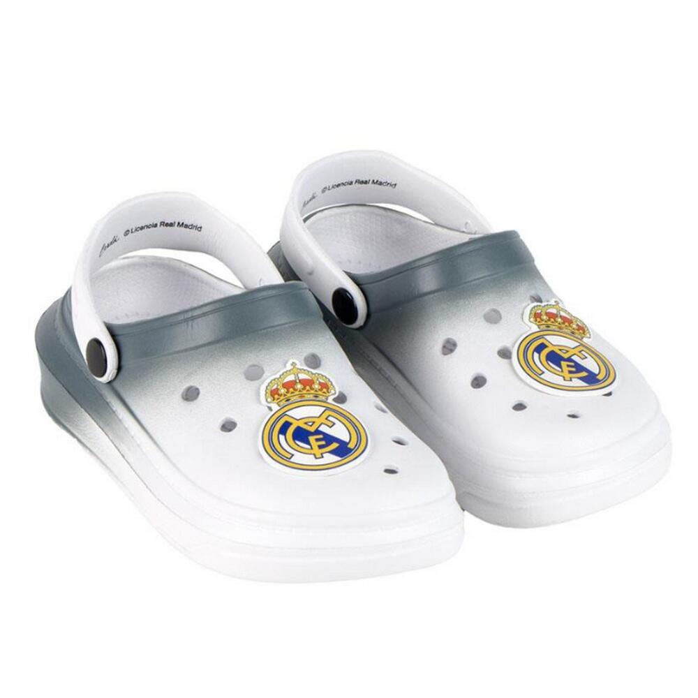REAL MADRID picture