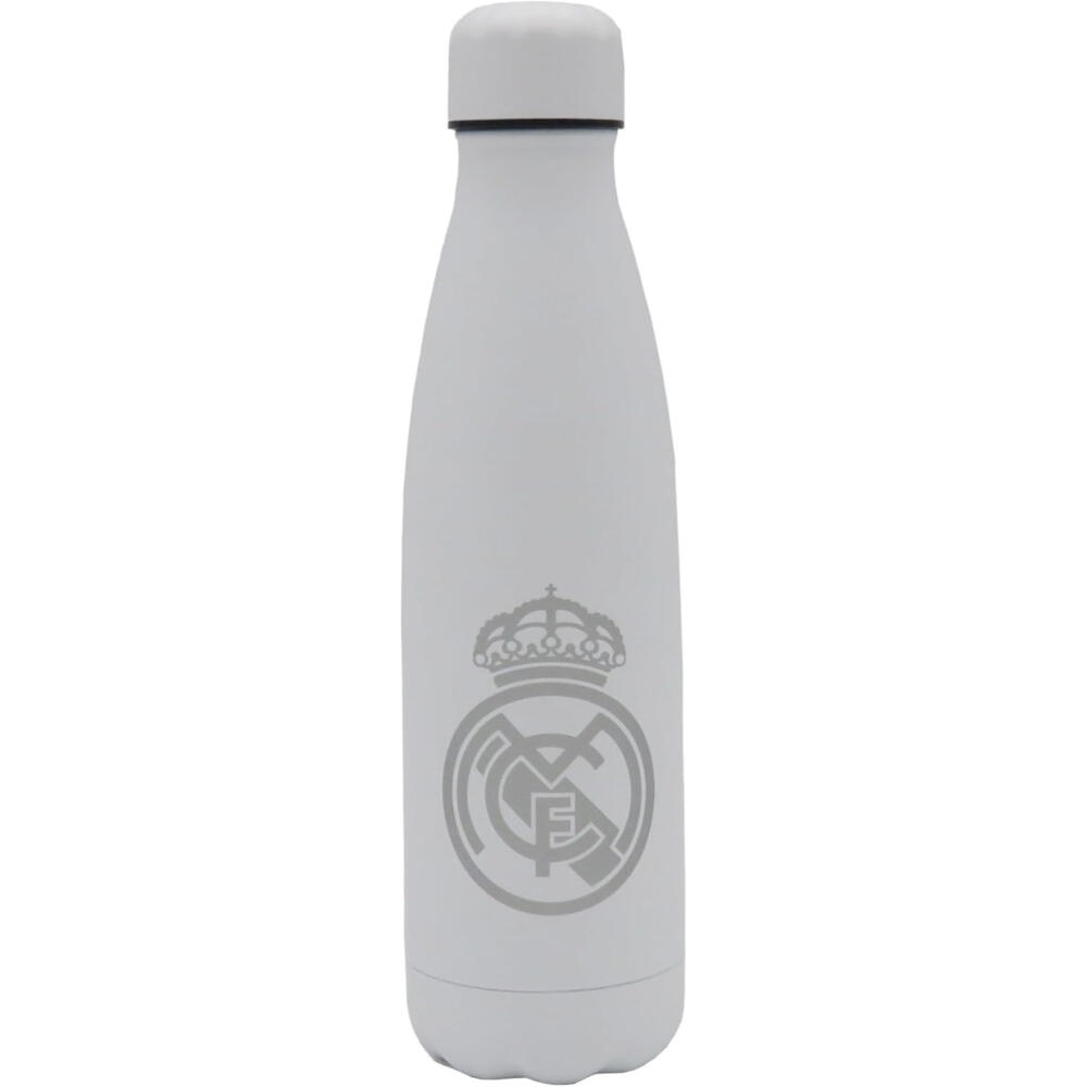 REAL MADRID picture
